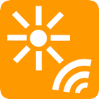 Off-delay Light icono