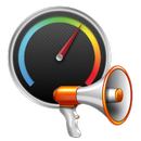 Sensor Monitor APK