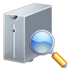 Server Status Monitor APK download