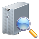 Server Status Monitor APK