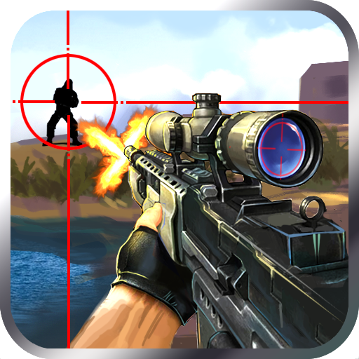 Death Shooting-Hunt leader