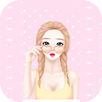 girly wallpaper - Cool girly wallpaper APK