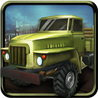 Real Transporter icon
