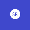 sr