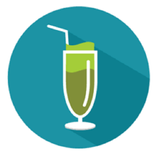 180 Smoothie Recipes