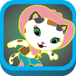 Sheriff Cowboy Adventure