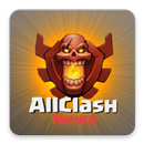 AllClash News APK