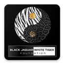 Black Jaguar White Tiger APK
