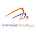 Tecnologia e Gadgets