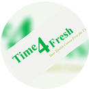 Time4Fresh  😁 😘 😨 APK