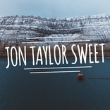 Jon Taylor Sweet