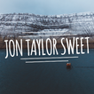 Jon Taylor Sweet