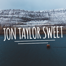 Jon Taylor Sweet APK