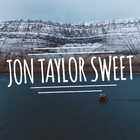 Jon Taylor Sweet ícone