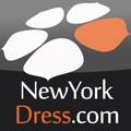 NewYorkDress.com