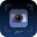 SR Capture - Screen Recorder APK