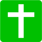 Biblia BR ikon