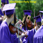 Graduation Party Songs আইকন