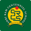 SRCS  INDORE أيقونة