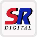 SR Customer