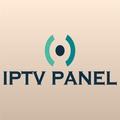 iptv panel