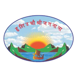 Sadhu Margi icon