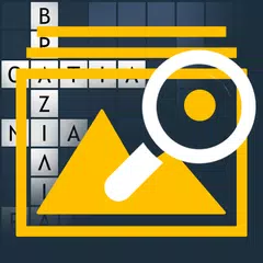 download PiQuiz APK