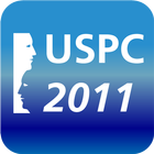 US Psych 2011 icono