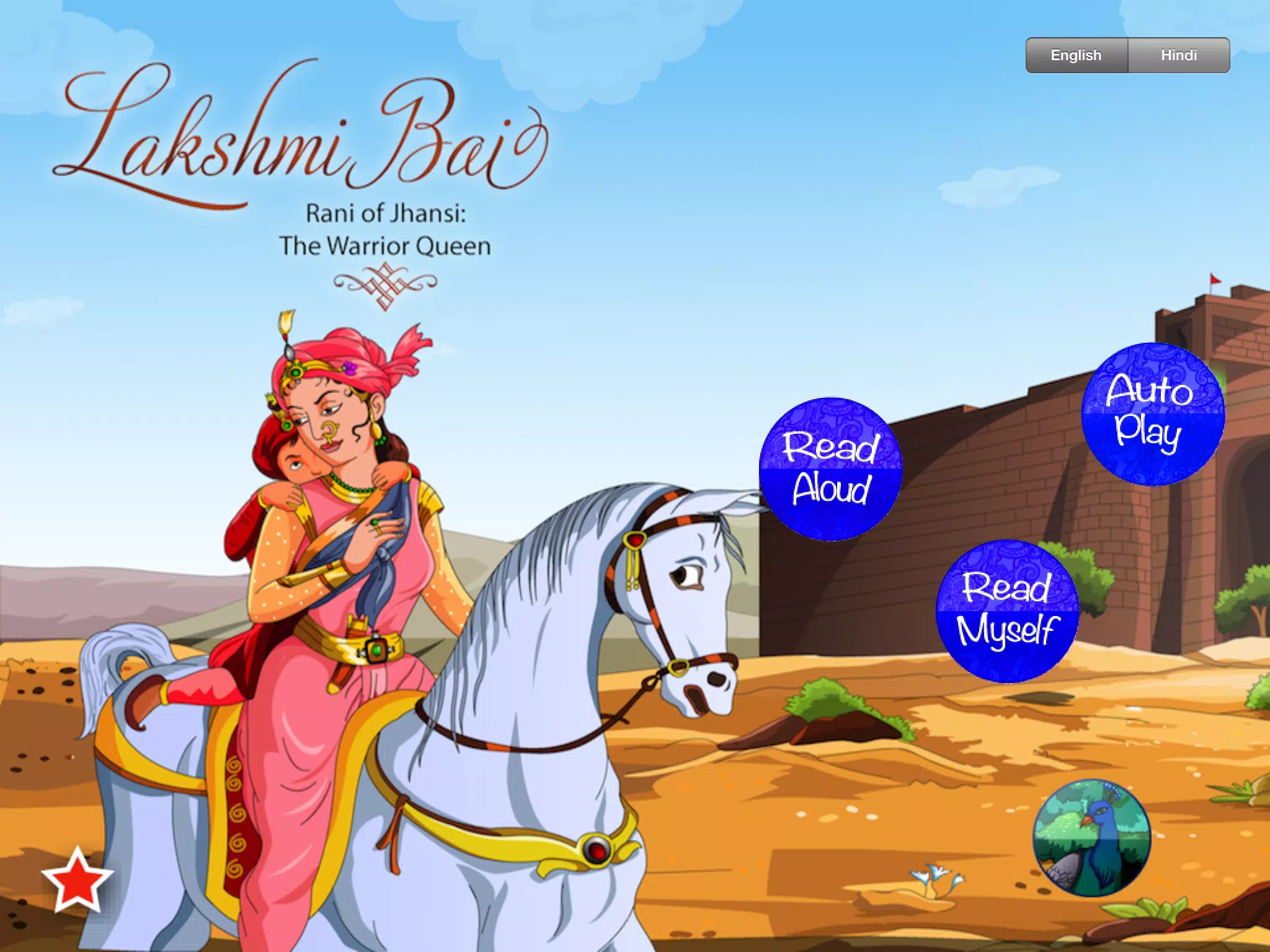 Rani Jhansi Free APK for Android Download