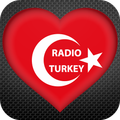 Turkey Radio