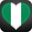 Radio Nigeria