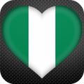 Radio Nigeria