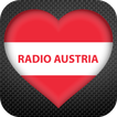 Radio Austria