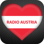 Radio Austria