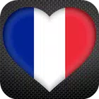 Radio de France