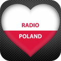 Radio Poland