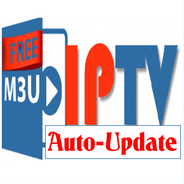 M3u Daily Auto-Update APK for Android Download