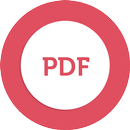 PDF to Word Converter | Easy APK