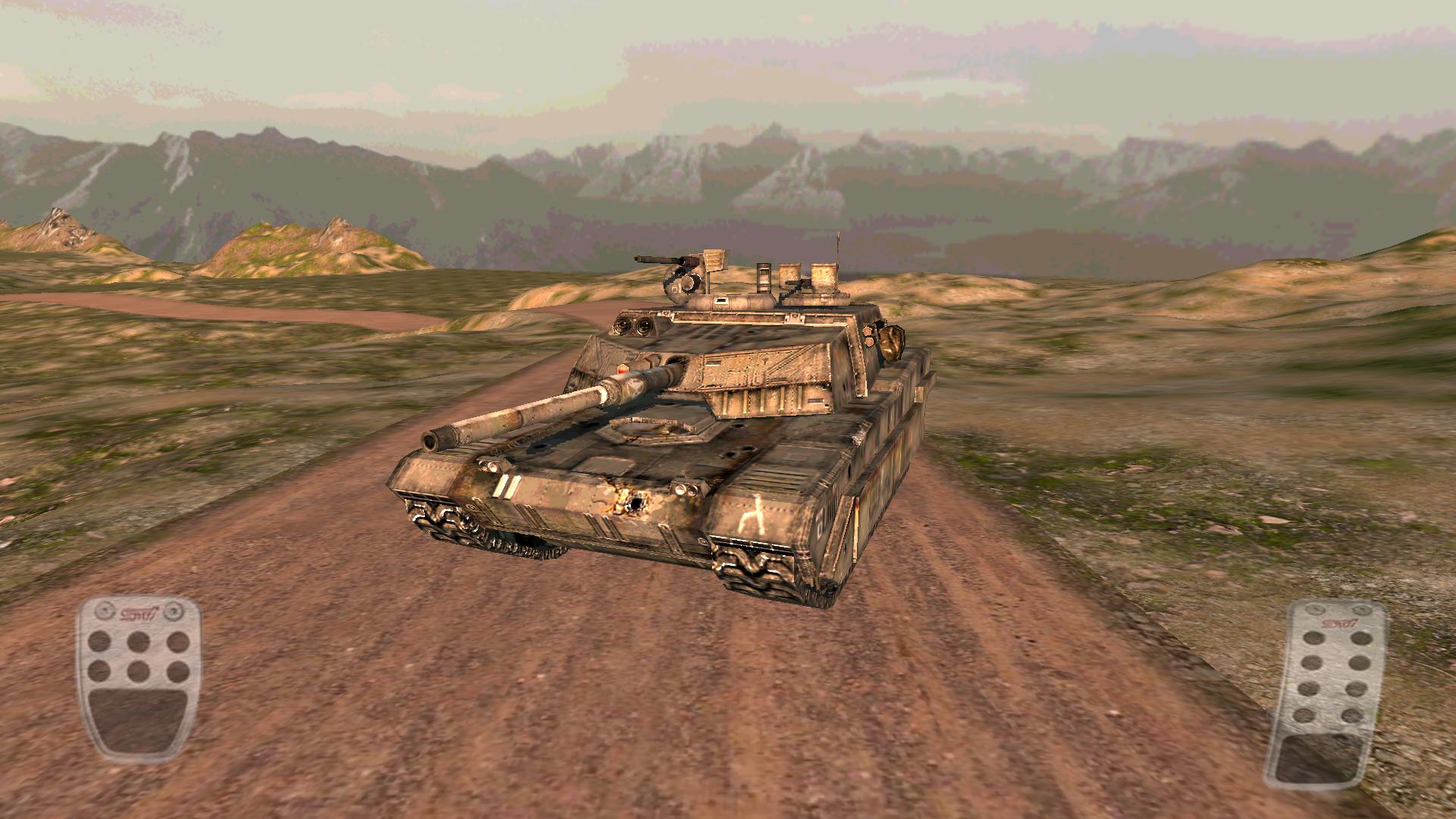 Симулятор танка играть. Танковый симулятор 2000. Танковый симулятор 2022. Игра симулятор танка т-90. Симулятор танка на андроид.