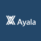 Ayala Integrated Report ไอคอน