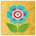 Embroidery Designs