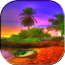 Boat HD Wallpaper for whatsapp APK