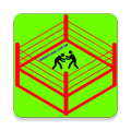 Wlive on