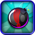 Fast Bubble