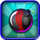 Fast Bubble APK