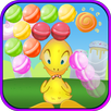 APK YummY Bubble