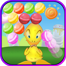YummY Bubble APK