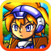 Dyna Bomb APK