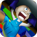 Toby: Brick Breaker Arcade