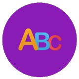 AbcSlate icône